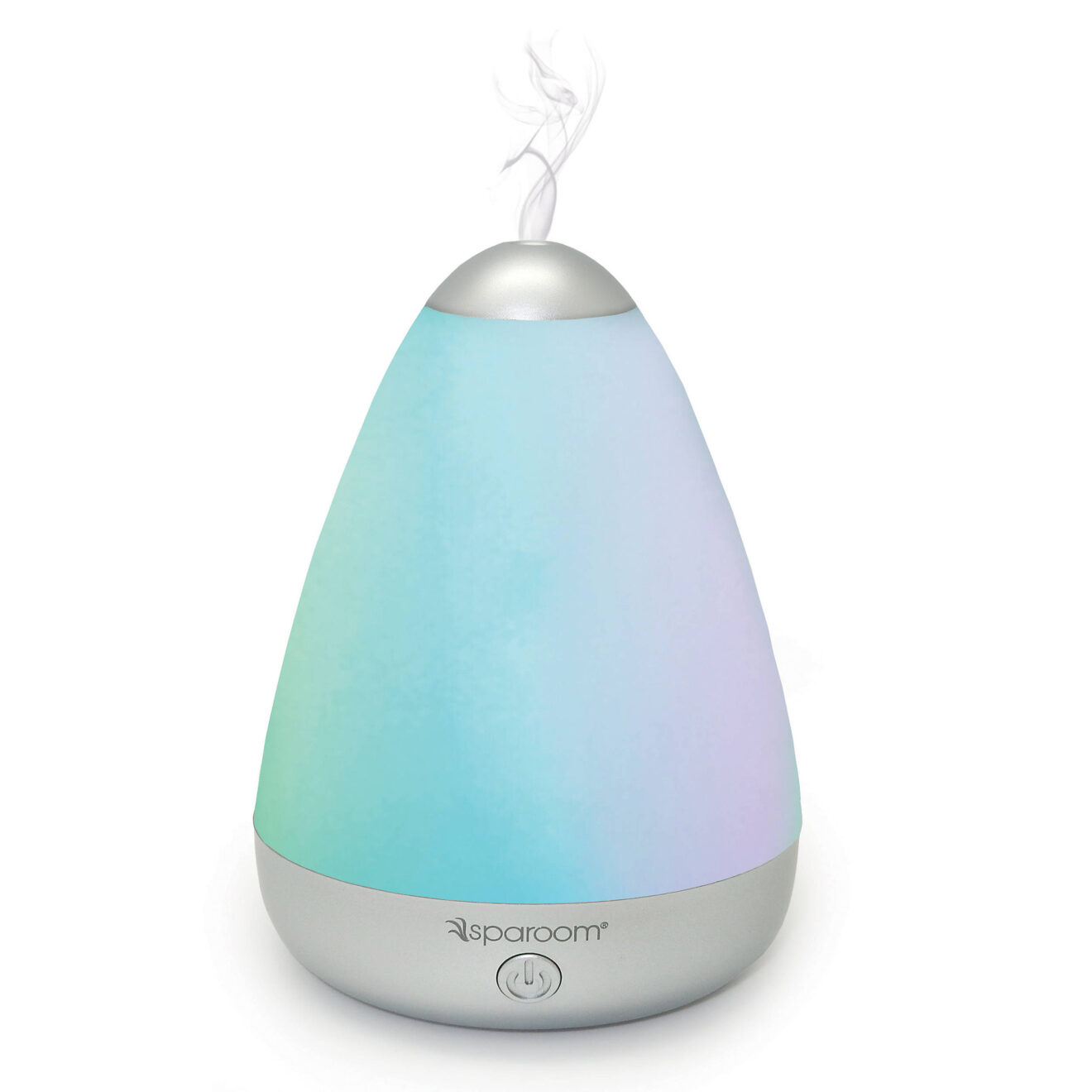 Sparoom Puremist Ultrasonic Dejaci Home Fragrance Diffuser Dejaci Home Fragrance 