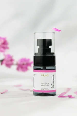 Room Fragrance | Passion 1oz