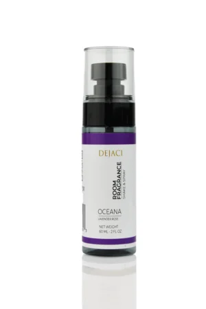 Room Fragrance | Oceana 3.4oz