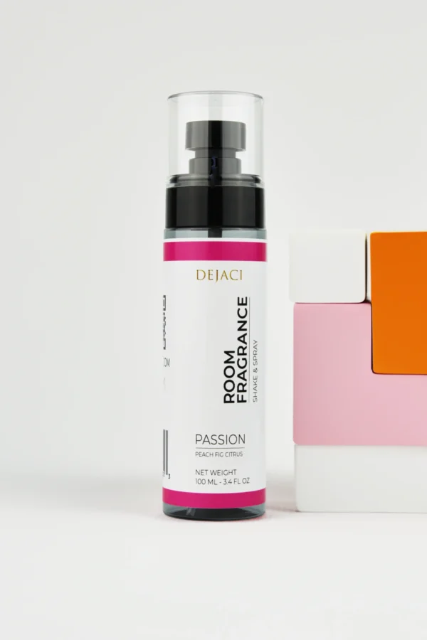 Room Fragrance | Passion 3.4oz - Image 4