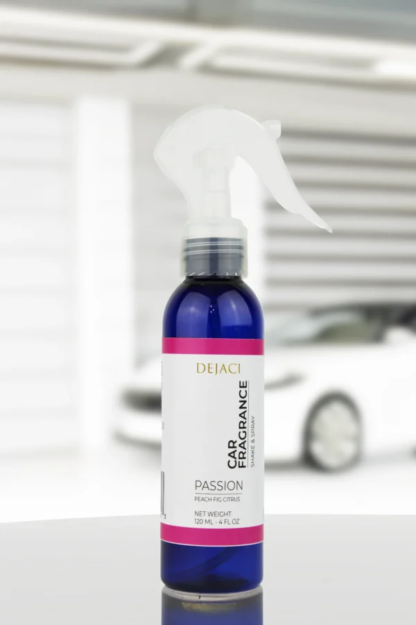 Car Fragrance | Passion 4oz - Image 6