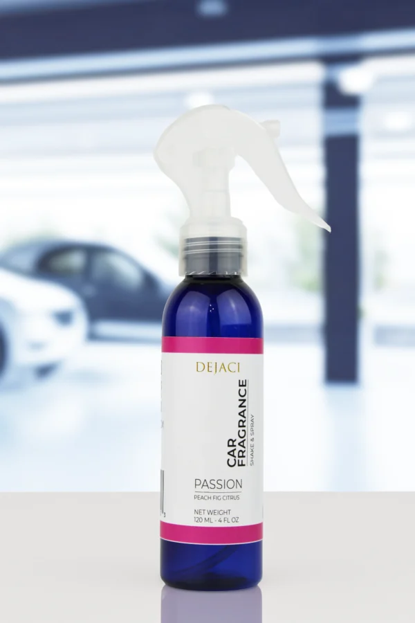 Car Fragrance | Passion 4oz - Image 5