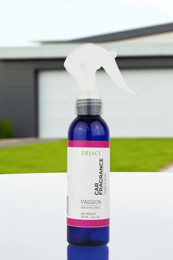 Car Fragrance | Passion 4oz - Image 4