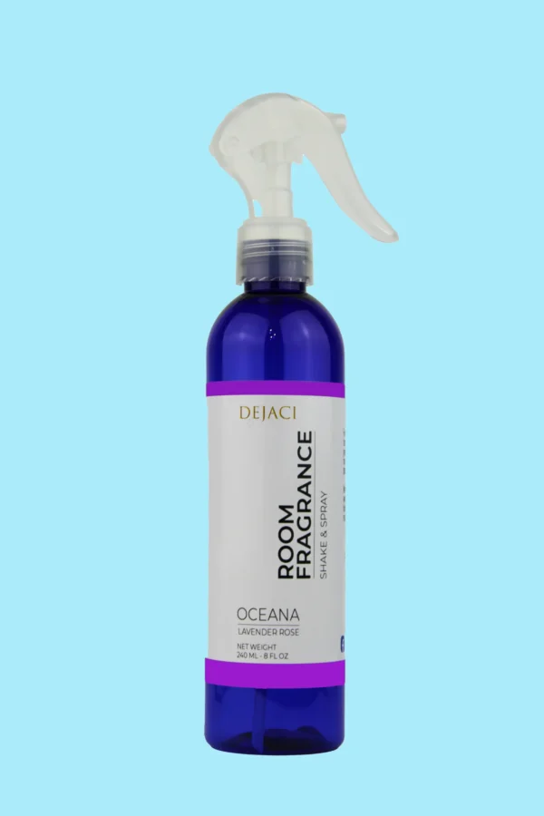 Room Fragrance | Oceana 8oz - Image 9