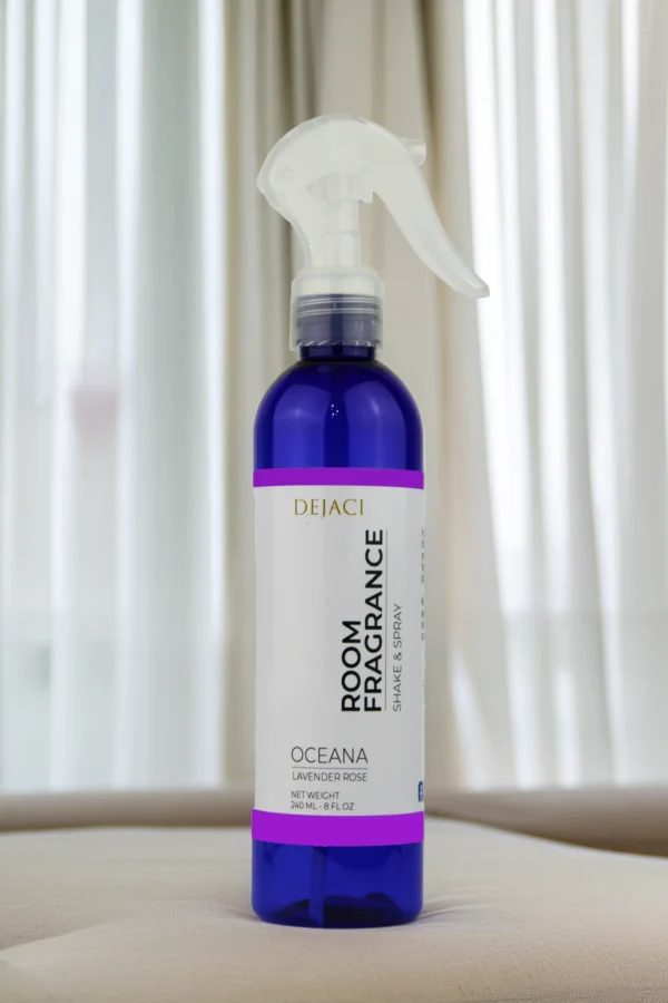 Room Fragrance | Oceana 8oz - Image 4