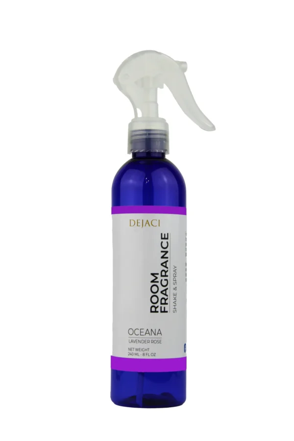 Room Fragrance | Oceana 8oz
