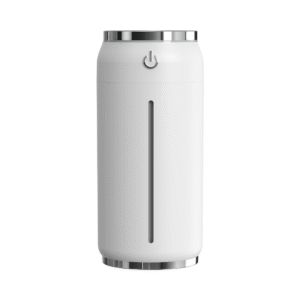 DEJACI Portable Mist Maker Aroma Diffuser