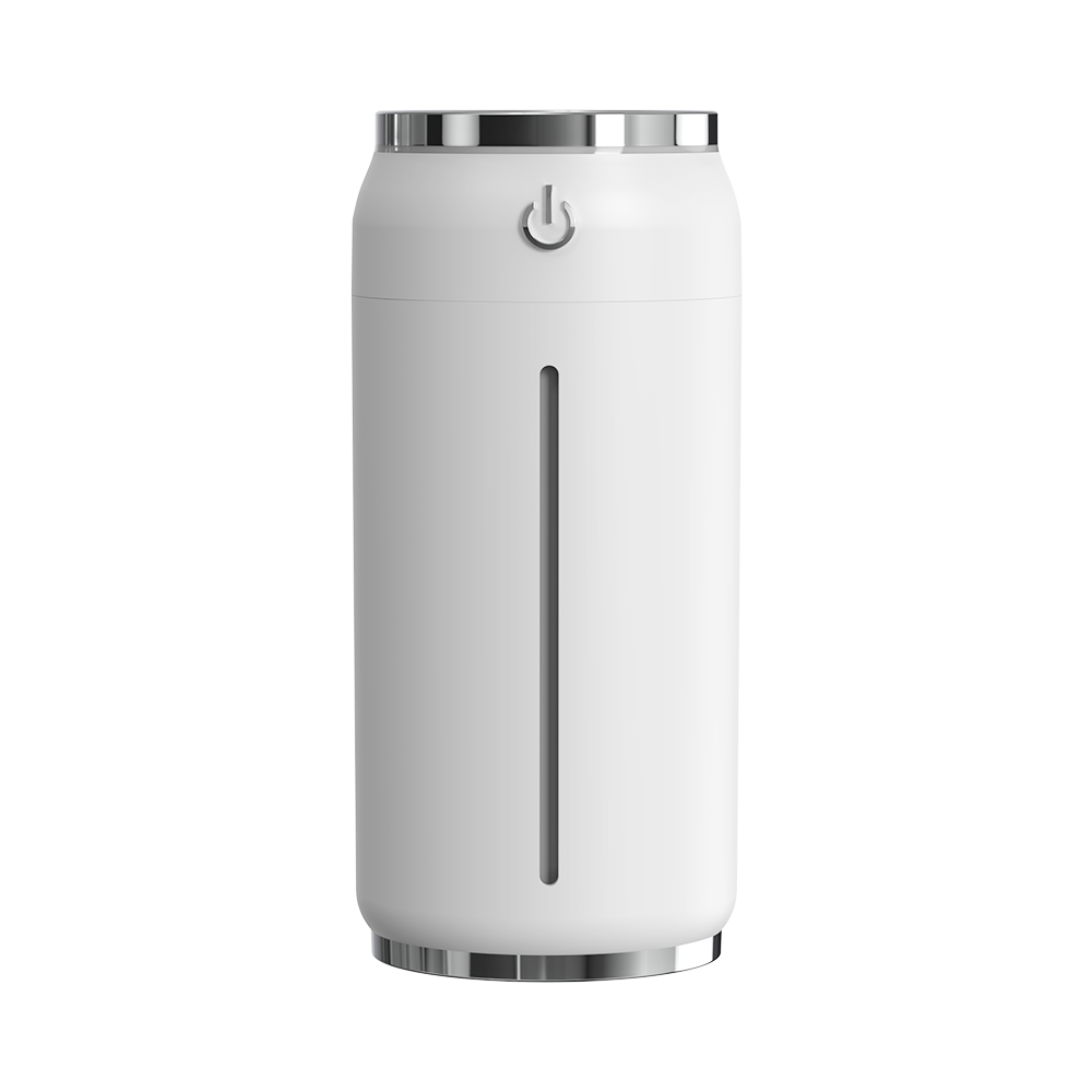 DEJACI Portable Mist Maker Aroma Diffuser