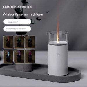 Candlelight-Aroma-Machine-Colorful-Flame-Aroma-Locomotive-Air-Humidifier-Home-Mute.jpg_