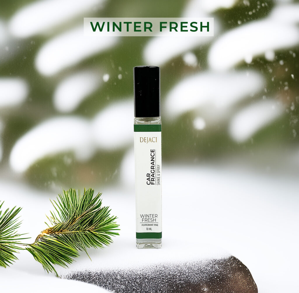 Winter-Fresh-Dejaci-Car-Fragrance-001